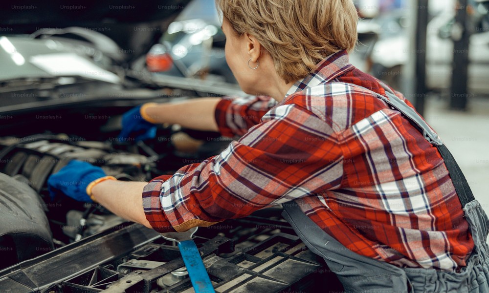 Common Car AC Problems That Affect Overall Driving Comfort and Air Quality