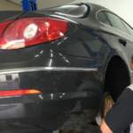 Importance of Timely Car Clutch Replacement for Smooth Gear Shifting