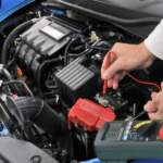 Importance of Transmission Maintenance Services for Safer and Smoother Daily Driving