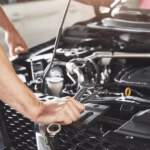 Why Professional Vehicle Maintenance Helps Extend Air Conditioning System Lifespan Significantly