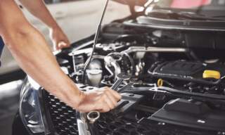 Why Professional Vehicle Maintenance Helps Extend Air Conditioning System Lifespan Significantly