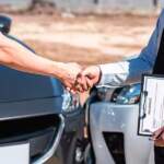 Car Insurance Renewal Checklist: Review Cover, IDV, NCB, Add-Ons First