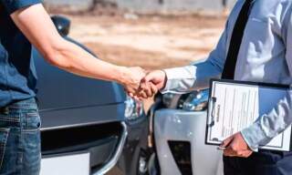 Car Insurance Renewal Checklist: Review Cover, IDV, NCB, Add-Ons First