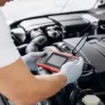 The Importance of a Healthy Car Alternator for Vehicle Performance