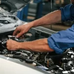 How to Spot Car Air Conditioning Issues Before They Leave You Sweating