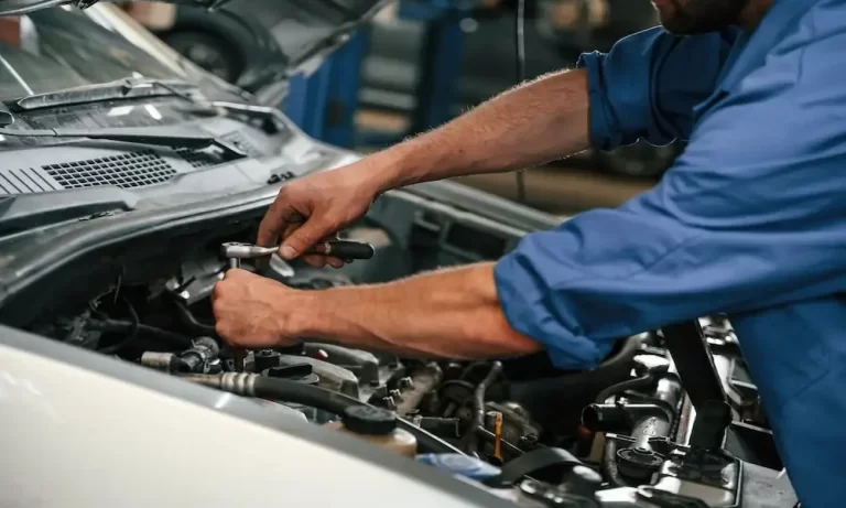 How to Spot Car Air Conditioning Issues Before They Leave You Sweating
