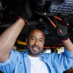 Car Fuel Pump Care: What Drivers Need to Understand