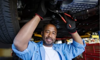 Car Fuel Pump Care: What Drivers Need to Understand