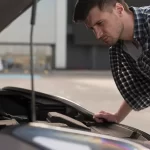 How Professional Car Spark Plug Repair Enhances Driving Experience