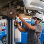 Stay Cool All Summer: Understanding Your Car’s AC Refrigerant System