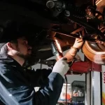 Smarter Diagnostics Stronger Cooling: How Modern Technology Is Transforming Air Conditioning Performance
