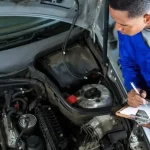 Why Does Your Car AC Go Cold, Then Warm? Discover the Hidden Causes