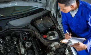 Why Does Your Car AC Go Cold, Then Warm? Discover the Hidden Causes