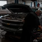 What Makes a Great Auto Repair Shop in Bozeman?