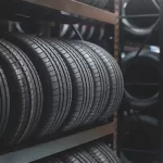 Bajaj Pulsar 220F Tyre Size Guide: Stock Sizes & Best Replacement Options