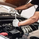 How High Moisture Density Can Be Reasons for Your Car Ac Maintenance