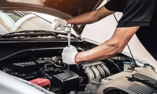 How High Moisture Density Can Be Reasons for Your Car Ac Maintenance