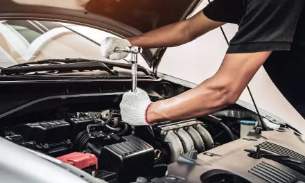 How High Moisture Density Can Be Reasons for Your Car Ac Maintenance