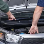 Car Clutch Repair: What Causes an Abnormally Heavy Clutch Pedal?
