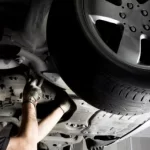 What Causes Car Piston Rings to Wear Prematurely?