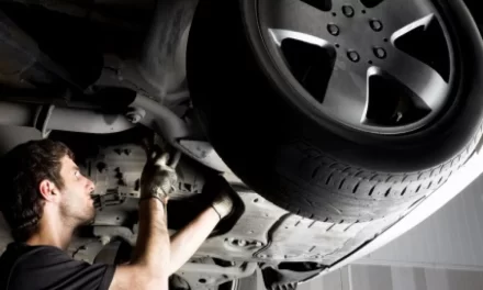 What Causes Car Piston Rings to Wear Prematurely?