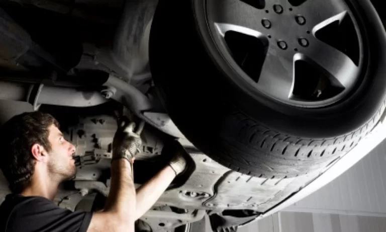 What Causes Car Piston Rings to Wear Prematurely?
