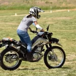 Understanding the Long-Term Value of Owning a Honda Motorcycle in Sydney