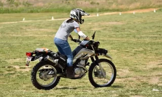 Understanding the Long-Term Value of Owning a Honda Motorcycle in Sydney
