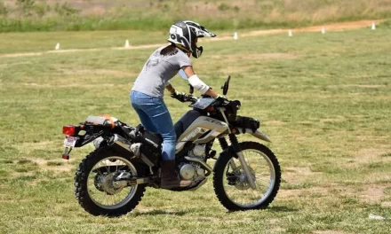 Understanding the Long-Term Value of Owning a Honda Motorcycle in Sydney
