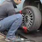 Estimates of Car AC Repair: What ought to be covered before you settle the job?