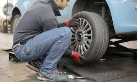Estimates of Car AC Repair: What ought to be covered before you settle the job?