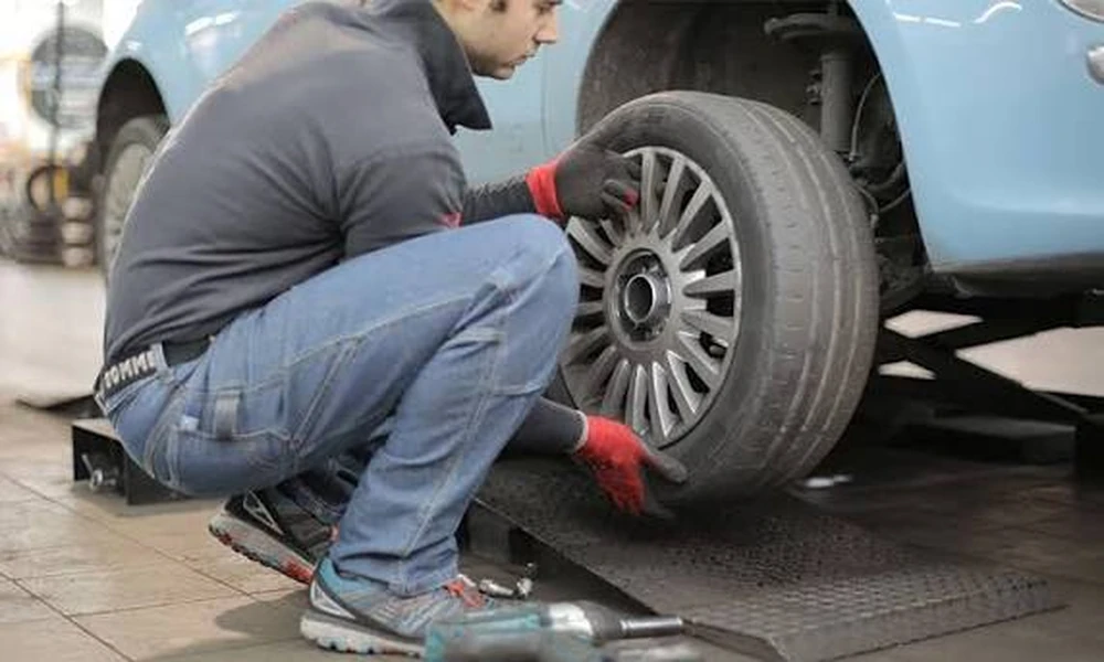 Estimates of Car AC Repair: What ought to be covered before you settle the job?