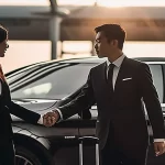 San Diego Airport Transportation for Business Travelers: A Complete Transfer Guide