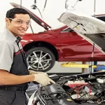 Why Regular Brake Fluid Flushes Are Crucial for Your Safety